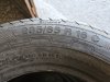 Slika 9 -  235-65-16C Continental teretne gume za kombi vozila - MojAuto