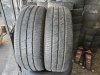 Slika 1 -  215-65-16C Continental teretne gume za kombi vozila - MojAuto