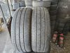 Slika 2 -  215-65-16C Continental teretne gume za kombi vozila - MojAuto