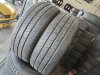 Slika 4 -  215-65-16C Continental teretne gume za kombi vozila - MojAuto