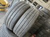 Slika 3 -  215-65-16C Continental teretne gume za kombi vozila - MojAuto