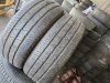 Slika 5 -  215-65-16C Continental teretne gume za kombi vozila - MojAuto
