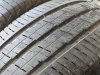 Slika 7 -  215-65-16C Continental teretne gume za kombi vozila - MojAuto