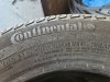 Slika 9 -  215-65-16C Continental teretne gume za kombi vozila - MojAuto