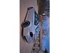 Slika 2 - BMW 320 D  - MojAuto