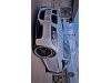 Slika 3 - BMW 320 D  - MojAuto