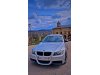 Slika 1 - BMW 320 D  - MojAuto
