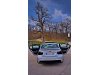 Slika 4 - BMW 320 D  - MojAuto