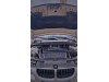 Slika 11 - BMW 320 D  - MojAuto