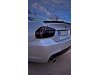 Slika 5 - BMW 320 D  - MojAuto