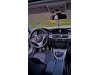 Slika 10 - BMW 320 D  - MojAuto