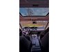 Slika 6 - BMW 320 D  - MojAuto