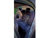 Slika 7 - BMW 320 D  - MojAuto