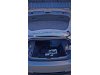 Slika 8 - BMW 320 D  - MojAuto