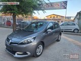 polovni Automobil Renault Scenic 1.5 DCI 