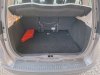 Slika 14 - Renault Scenic 1.5 DCI  - MojAuto