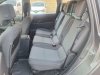 Slika 13 - Renault Scenic 1.5 DCI  - MojAuto