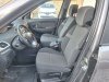 Slika 12 - Renault Scenic 1.5 DCI  - MojAuto