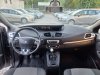 Slika 10 - Renault Scenic 1.5 DCI  - MojAuto