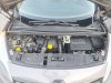 Slika 11 - Renault Scenic 1.5 DCI  - MojAuto