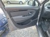 Slika 9 - Renault Scenic 1.5 DCI  - MojAuto