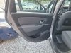Slika 8 - Renault Scenic 1.5 DCI  - MojAuto