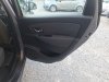 Slika 7 - Renault Scenic 1.5 DCI  - MojAuto