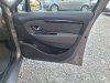 Slika 6 - Renault Scenic 1.5 DCI  - MojAuto