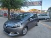 Slika 1 - Renault Scenic 1.5 DCI  - MojAuto