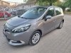 Slika 2 - Renault Scenic 1.5 DCI  - MojAuto
