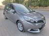 Slika 3 - Renault Scenic 1.5 DCI  - MojAuto