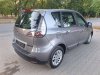Slika 4 - Renault Scenic 1.5 DCI  - MojAuto