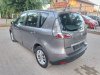 Slika 5 - Renault Scenic 1.5 DCI  - MojAuto