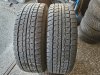 Slika 1 -  215-65-16C Hankook teretne gume kao nove - MojAuto