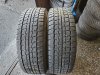Slika 2 -  215-65-16C Hankook teretne gume kao nove - MojAuto