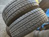 Slika 3 -  215-65-16C Hankook teretne gume kao nove - MojAuto
