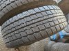 Slika 4 -  215-65-16C Hankook teretne gume kao nove - MojAuto