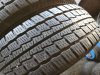 Slika 5 -  215-65-16C Hankook teretne gume kao nove - MojAuto