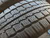 Slika 7 -  215-65-16C Hankook teretne gume kao nove - MojAuto