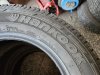Slika 9 -  215-65-16C Hankook teretne gume kao nove - MojAuto