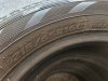 Slika 10 -  215-65-16C Hankook teretne gume kao nove - MojAuto