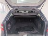 Slika 13 - Mercedes E 220 2.2cdi  - MojAuto