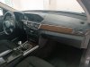 Slika 12 - Mercedes E 220 2.2cdi  - MojAuto