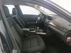 Slika 14 - Mercedes E 220 2.2cdi  - MojAuto