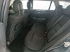 Slika 15 - Mercedes E 220 2.2cdi  - MojAuto