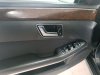 Slika 11 - Mercedes E 220 2.2cdi  - MojAuto