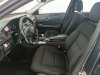 Slika 10 - Mercedes E 220 2.2cdi  - MojAuto