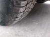 Slika 16 - Mercedes E 220 2.2cdi  - MojAuto