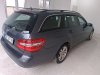 Slika 6 - Mercedes E 220 2.2cdi  - MojAuto