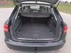 Slika 19 - Audi A6 2.0tdi  - MojAuto
